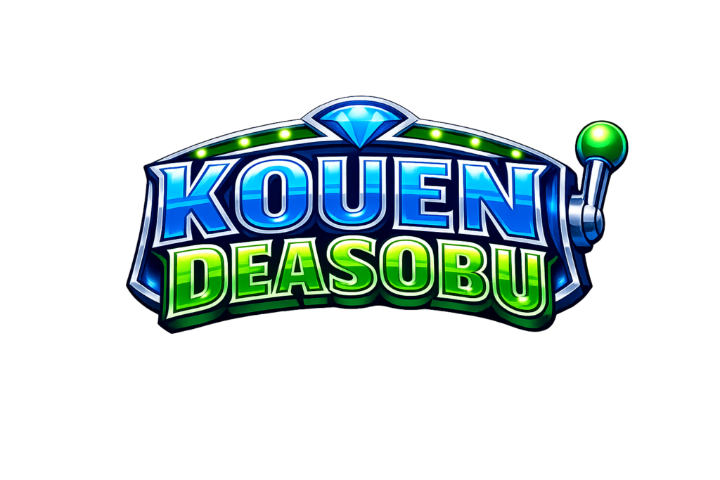 vip.kouendeasobu.com